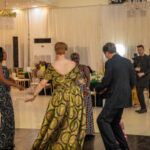 _M2_0881_kmiufc