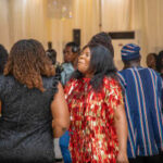 _M2_0896_fulu58