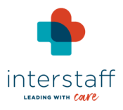DIGITALlogo (1)