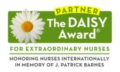 The DAISY Award-Partner-Logo_INTER (1)